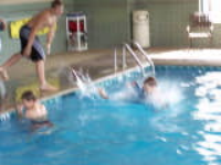 100_3304.jpg
